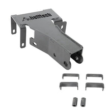 Load image into Gallery viewer, Belltech 2021+ Ford Bronco 4in-7.5in Lift Kit - Additional View 10
