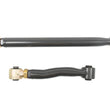 Load image into Gallery viewer, Belltech 2021+ Ford Bronco 4in-7.5in Lift Kit - Additional View 11