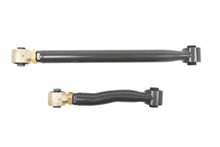Load image into Gallery viewer, Belltech 2021+ Ford Bronco 4in-7.5in Lift Kit - Additional View 11