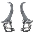 Load image into Gallery viewer, Belltech 2021+ Ford Bronco 4in-7.5in Lift Kit - Additional View 12
