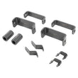 Load image into Gallery viewer, Belltech 2021+ Ford Bronco 4in-7.5in Lift Kit - Additional View 13