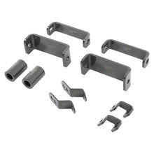 Load image into Gallery viewer, Belltech 2021+ Ford Bronco 4in-7.5in Lift Kit - Additional View 13
