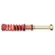 Load image into Gallery viewer, Belltech 2021+ Ford Bronco 4in-7.5in Lift Kit w/ Coilovers - Additional View 7