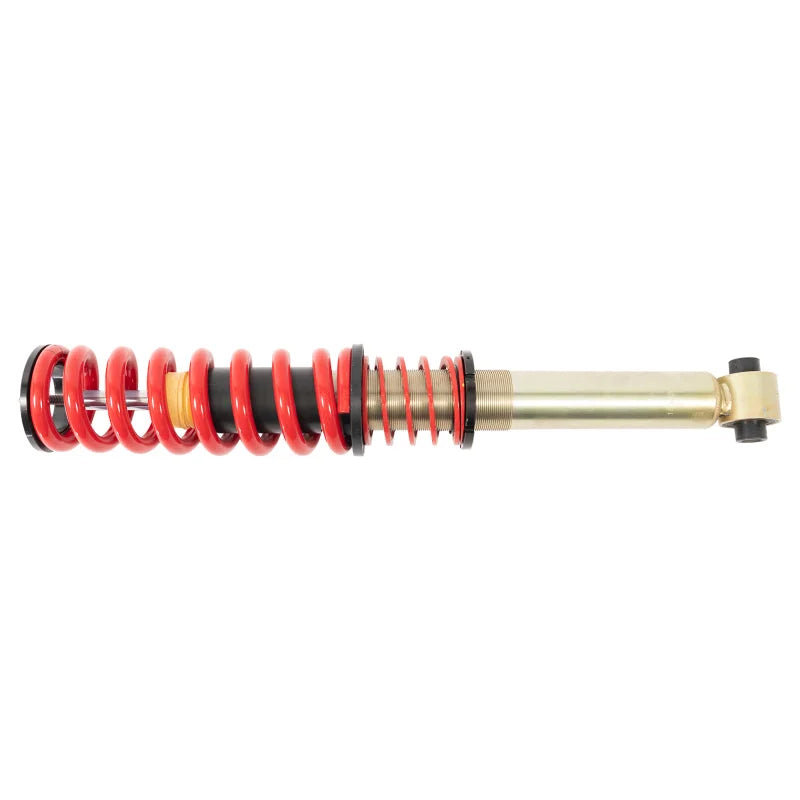 Belltech 2021+ Ford Bronco 4in-7.5in Lift Kit w/ Coilovers - Additional View 7