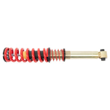 Load image into Gallery viewer, Belltech 2021+ Ford Bronco 4in-7.5in Lift Kit w/ Coilovers - Additional View 7