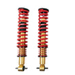 Load image into Gallery viewer, Belltech 2021+ Ford Bronco EX Sasquatch  0-4in Lift Kit w/ Trail Perf Coilovers - Additional View 5