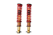 Load image into Gallery viewer, Belltech 2021+ Ford Bronco EX Sasquatch  0-4in Lift Kit w/ Trail Perf Coilovers - Additional View 5