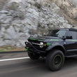 Load image into Gallery viewer, Belltech 2021+ Ford Bronco Performance Handling 0in-4in Lift Lift Kit - Installation View