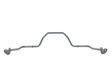 Load image into Gallery viewer, Belltech 2021+ Ford Bronco Performance Handling 0in-4in Lift Lift Kit - Additional View 5