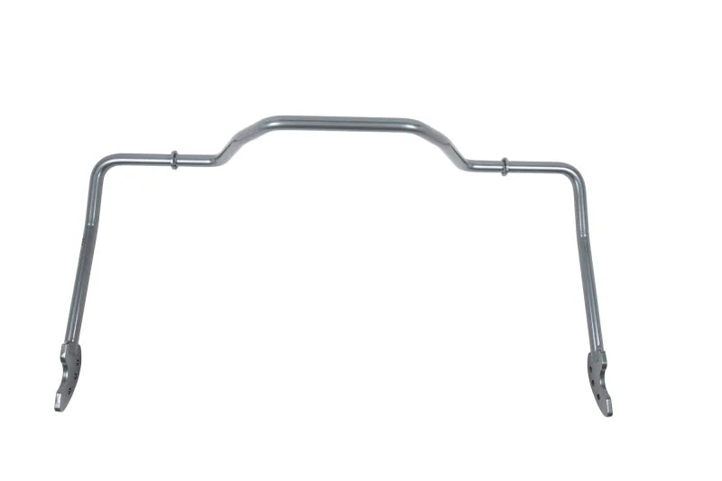Belltech 2021+ Ford Bronco Performance Handling 4in-7.5in Lift Lift Kit - Additional View 10
