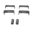 Load image into Gallery viewer, Belltech 2021+ Ford Bronco Performance Handling 4in-7.5in Lift Lift Kit - Additional View 11