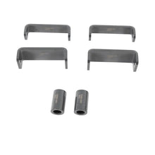 Load image into Gallery viewer, Belltech 2021+ Ford Bronco Performance Handling 4in-7.5in Lift Lift Kit - Additional View 11