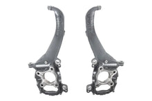 Load image into Gallery viewer, Belltech 2021+ Ford Bronco Performance Handling 4in-7.5in Lift Lift Kit - Additional View 12