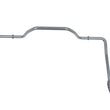 Load image into Gallery viewer, Belltech 2021+ Ford Bronco Rear Anti-Sway Bar w/ Hardware - Main Product View