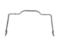 Load image into Gallery viewer, Belltech 2021+ Ford Bronco Rear Anti-Sway Bar w/ Hardware - Main Product View