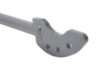 Load image into Gallery viewer, Belltech 2021+ Ford Bronco Rear Anti-Sway Bar w/ Hardware - Side View