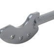 Load image into Gallery viewer, Belltech 2021+ Ford Bronco Rear Anti-Sway Bar w/ Hardware - Back View