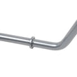 Load image into Gallery viewer, Belltech 2021+ Ford Bronco Rear Anti-Sway Bar w/ Hardware - Additional View 5