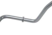 Load image into Gallery viewer, Belltech 2021+ Ford Bronco Rear Anti-Sway Bar w/ Hardware - Additional View 5