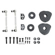 Load image into Gallery viewer, Belltech 2021+ Ford Bronco Sport 1.5in Lift Kit - Main Product View