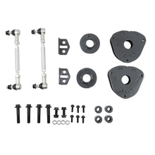 Load image into Gallery viewer, Belltech 2021+ Ford Bronco Sport 1.5in Lift Kit - Main Product View