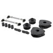 Load image into Gallery viewer, Belltech 2021+ Ford Bronco Sport 1.5in Lift Kit - Additional View 5