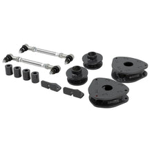 Load image into Gallery viewer, Belltech 2021+ Ford Bronco Sport 1.5in Lift Kit - Additional View 5