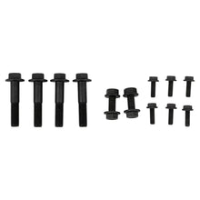 Load image into Gallery viewer, Belltech 2021+ Ford Bronco Sport 1.5in Lift Kit - Additional View 6