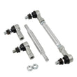 Load image into Gallery viewer, Belltech 2021+ Ford Bronco Sport 1.5in Lift Kit - Additional View 7