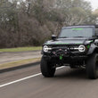 Load image into Gallery viewer, Belltech 2021+ Ford Bronco Trail Performance 0in-4in Lift Lift Kit - Additional View 5