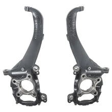 Load image into Gallery viewer, Belltech 2021+ Ford Bronco Trail Performance 4in-7.5in Lift Lift Kit - Additional View 11