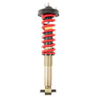 Load image into Gallery viewer, Belltech 2021+ Ford F-150 0-3.5in Front Leveling Coilover Kit - Side View