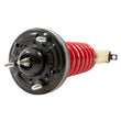 Load image into Gallery viewer, Belltech 2021+ Ford F-150 0-3.5in Front Leveling Coilover Kit - Back View