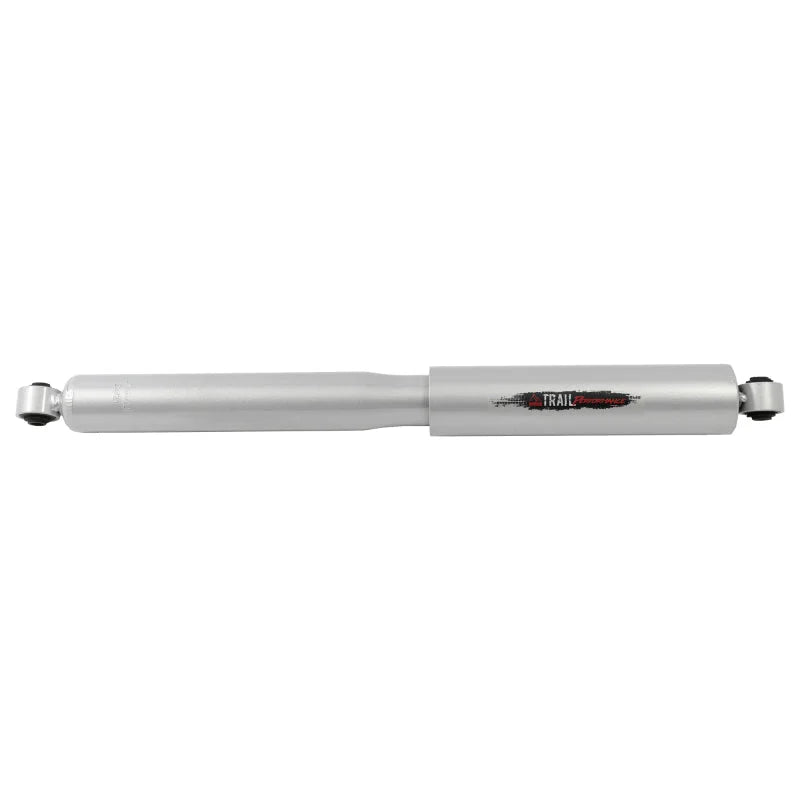 Belltech 2021+ Ford F-150 0in Lift Rear Trail Performance Shock - Main Product View