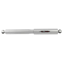 Load image into Gallery viewer, Belltech 2021+ Ford F-150 0in Lift Rear Trail Performance Shock - Main Product View
