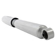 Load image into Gallery viewer, Belltech 2021+ Ford F-150 0in Lift Rear Trail Performance Shock - Detail View