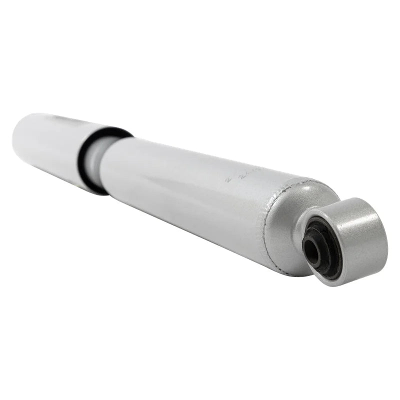 Belltech 2021+ Ford F-150 0in Lift Rear Trail Performance Shock - Detail View