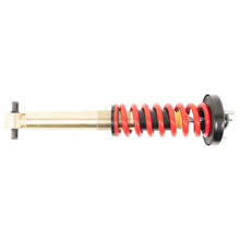 Load image into Gallery viewer, Belltech 2021+ Ford F-150 2WD 3.5-4in Lift Coilover Kit - Back View