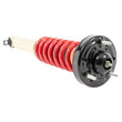 Load image into Gallery viewer, Belltech 2021+ Ford F-150 2WD 3.5-4in Lift Coilover Kit - Additional View 5