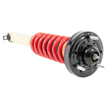 Load image into Gallery viewer, Belltech 2021+ Ford F-150 2WD 3.5-4in Lift Coilover Kit - Additional View 5