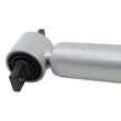 Load image into Gallery viewer, Belltech 2021+ Ford F-150 2WD Lowering Strut 0in to 3.5in - Side View