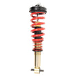 Load image into Gallery viewer, Belltech 2021+ Ford F-150 2WD Performance Coilover Kit - Additional View 5