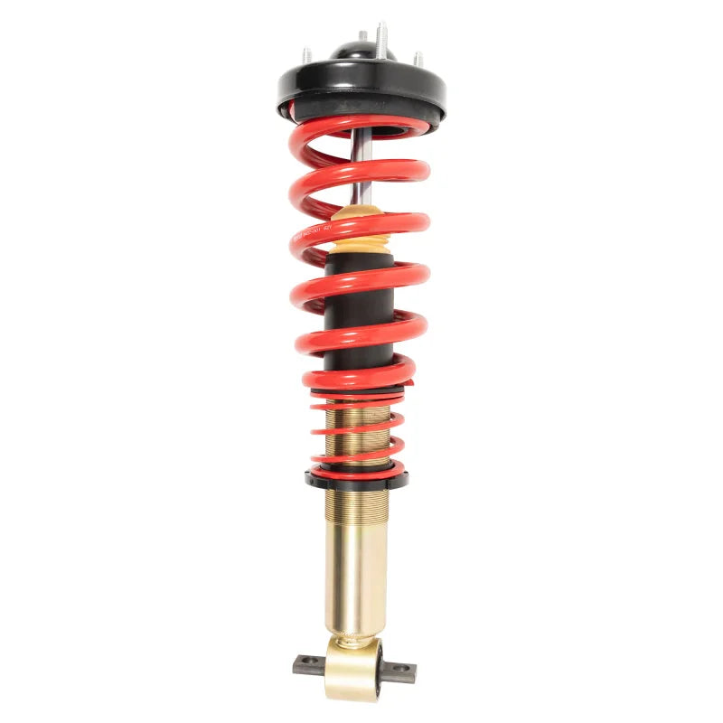 Belltech 2021+ Ford F-150 2WD Performance Coilover Kit - Additional View 5