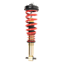 Load image into Gallery viewer, Belltech 2021+ Ford F-150 2WD Performance Coilover Kit - Additional View 5