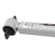 Load image into Gallery viewer, Belltech 2021+ Ford F-150 2WD/4WD 0in to 2in Trail Performance Leveling Strut - Side View