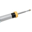 Load image into Gallery viewer, Belltech 2021+ Ford F-150 2WD/4WD 0in to 2in Trail Performance Leveling Strut - Back View