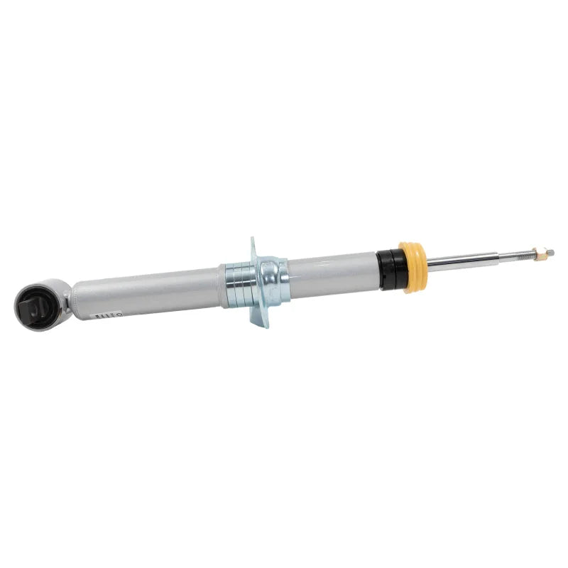 Belltech 2021+ Ford F-150 2WD/4WD 0in to 2in Trail Performance Leveling Strut - Installation View