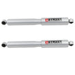Load image into Gallery viewer, Belltech 2021+ Ford F-150 4WD Performance Coilover Kit - Side View