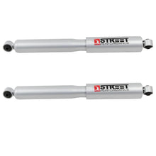 Load image into Gallery viewer, Belltech 2021+ Ford F-150 4WD Performance Coilover Kit - Side View