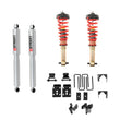 Load image into Gallery viewer, Belltech 2021+ Ford F-150 4WD Performance Coilover Kit - Additional View 5